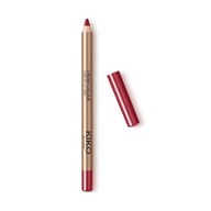 KIKO Milano Creamy Color Comfort Lip Liner 09 Amaranth