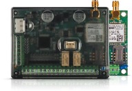 SATEL GPRS MONITOROVACÍ MODUL GPRS-A