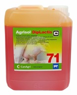 Agrisol DipLactis 71 - 10 kg