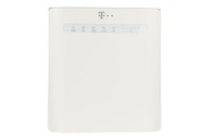 Router ZTE MF286 WiFi a/b/g/n/ac LTE 300 Mbps 4xLAN