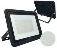 Halogénová LED lampa Floodlight 200W ZÁRUKA 3 ROKY