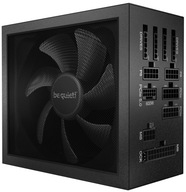 BUĎTE TICHÝ NAPÁJANIE! DARK POWER 13 ATX 3.0 850W