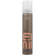 Wella EIMI Root Shoot 200ml pena