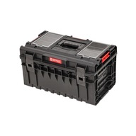 QBRICK SYSTEM ONE 350 PROFI KONTAJNER BOX