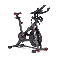 Spinningový bicykel Schwinn Ic8 100893 OS