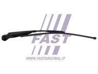 FAST FT93320 Rameno stierača, čistenie skla