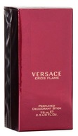 Versace Eros Flame deodorant tyčinka 75 ml