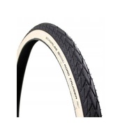 Pneumatika Schwalbe Road Cruiser 28