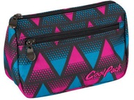 KOZMETICKÁ TAŠKA COOLPACK CHARM CHEVRON 51125CP Č. 335