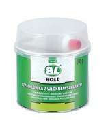 BOLL tmel so sklolaminátom 600g