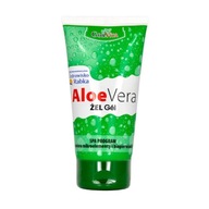 GORVITA Aloe Vera gél 150 ml