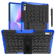 ARMOR CASE pre LENOVO P11 2GEN 11,5 TB-350