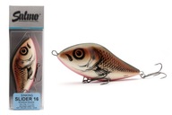 SALMO SLIDER ŠPECIÁLNA EDÍCIA SPAWNING MINNOW 16cm