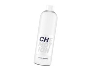 Chemotion Interior Dressing Cockpit Protection Agent 500 ml