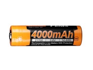 Batéria Fenix ​​​​ARB-L21P (4000 mAh 3,6 V)