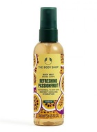 THE BODY SHOP_PASSIONFRUIT BODY MIST mučenka 100m