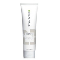 MATRIX BIOLAGE COLOR BALZAM ČÍRY KONDICIONÉR 250 ML