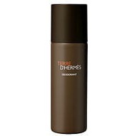 HERMES TERRE D`HERMES dezodorant v spreji 150ml