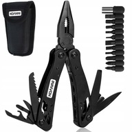 SURVIVAL MULTITOOL 19-v-1