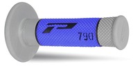 PROGRIP RADIČE PG790 OFF ROAD (22+25MM, DĹŽKA 115MM)