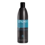 RR Line Styling Liss Definer vyhladzujúci fluid