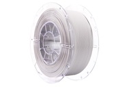 Filament Print-me Swift PET-G svetlosivá 0,25 kg 1,