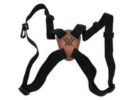 Popruh Vortex Harness