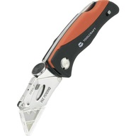 TOOLCRAFT Rezací nôž 2299055