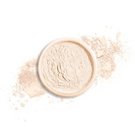 NEO MAKE UP Illuminating Loose Powder Iluminačný púder