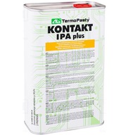 ISOPROPANOL izopropylalkohol IPA 1L 99,9%