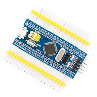 STM32 BluePill Development Board s STM32F103C8T6 Arduino