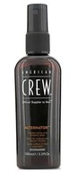 American Crew Alternator sprej na úpravu vlasov pre mužov 100 ml