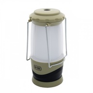 Kempingová lampa M-tac Khaki