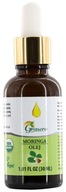 MORINGA OIL Grenera 30 ml odďaľuje starnutie pleti