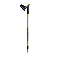 Nordic walking palice GABEL Vario S - 9,6 77-130 cm