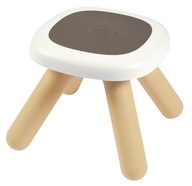 SMOBY STOOL TABULÍK PRE DETSKÚ STOLIČKU