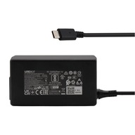 Nový Liteon napájací adaptér pre Lenovo 02DL155 20V USB C-Type 65W nabíjačku