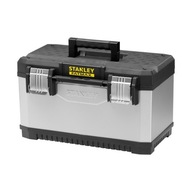 STANLEY BOX NA NÁRADIE GREY FATMAX 20''