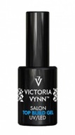 Top Build Gel 15ml Victoria Vynn gélový top