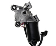 MOTOR STIERAČOV OPEL SIGNUM 2003-2008.