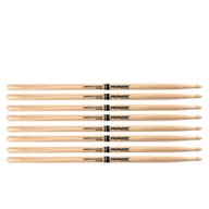 PRO MARK Hickory 7A (4 páry)