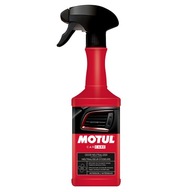 MOTUL NEUTRALIZÁTOR ZÁPACHU NEUTRALIZÁTOR ZÁPACHU 0,5L