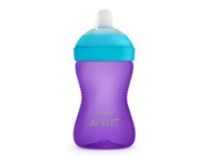 PHILIPS Avent SCF802/02 fľaša 300ml 9M+