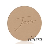 Náplň Jane Iredale PurePressed Base SPF 20 Riviera