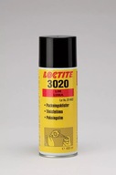 LEPIDLO SPREJ NA TESNENIE 400 ml LOCTITE 3020