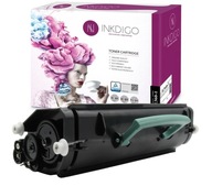 Náhradný toner E360H11E pre tlačiarne Lexmark E360 E460 E462