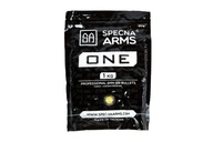 Airsoftové guličky Specna Arms One 0,23 gramov 1 kg