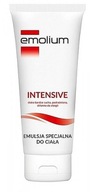 Emolium Intensive Špeciálna telová emulzia 200ml