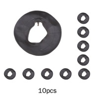 10x One Piece Tube - / 3,50 Tube 4.10