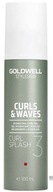 Goldwell Stylesign Curls&Waves Stylingový gél na kučery a vlny 100 ml